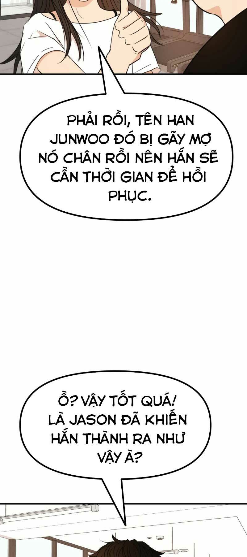 Chapter 93 - Trang 39