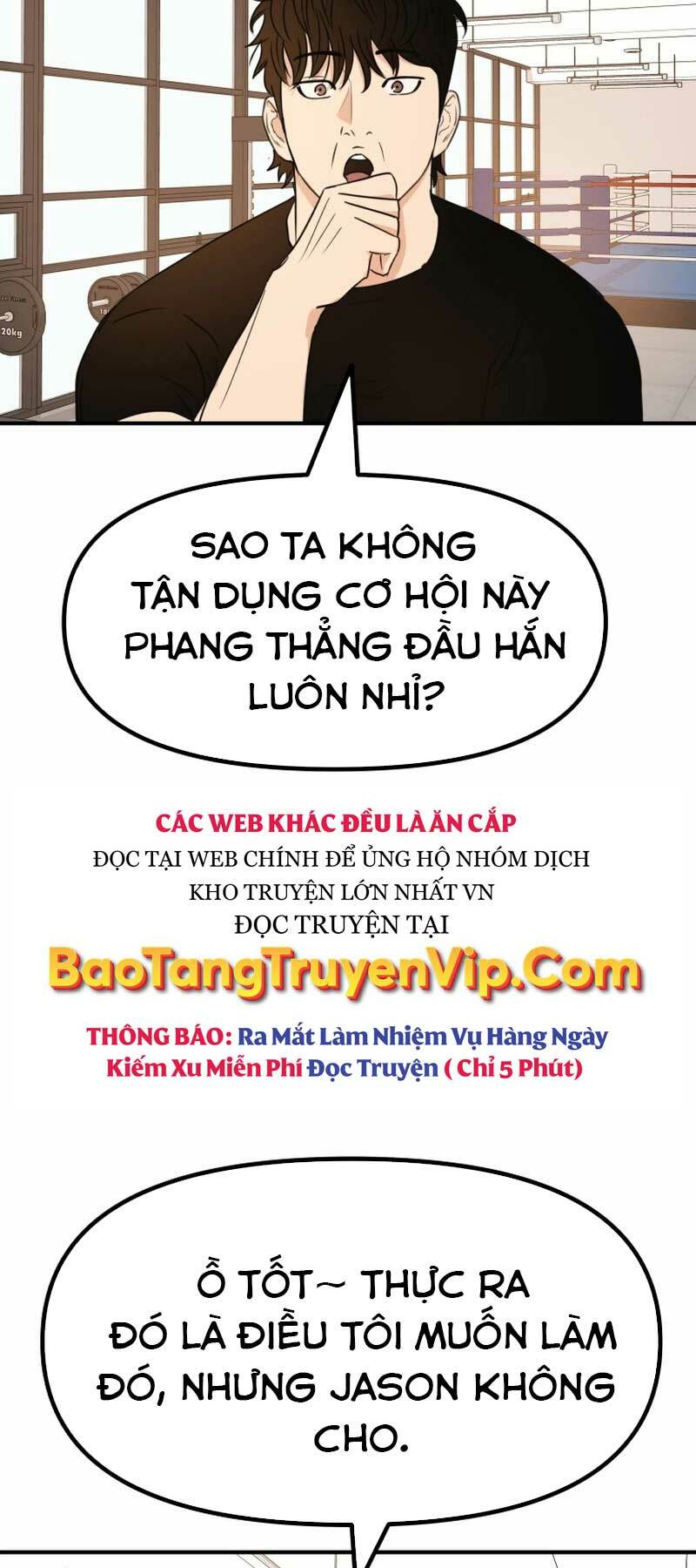Chapter 93 - Trang 40