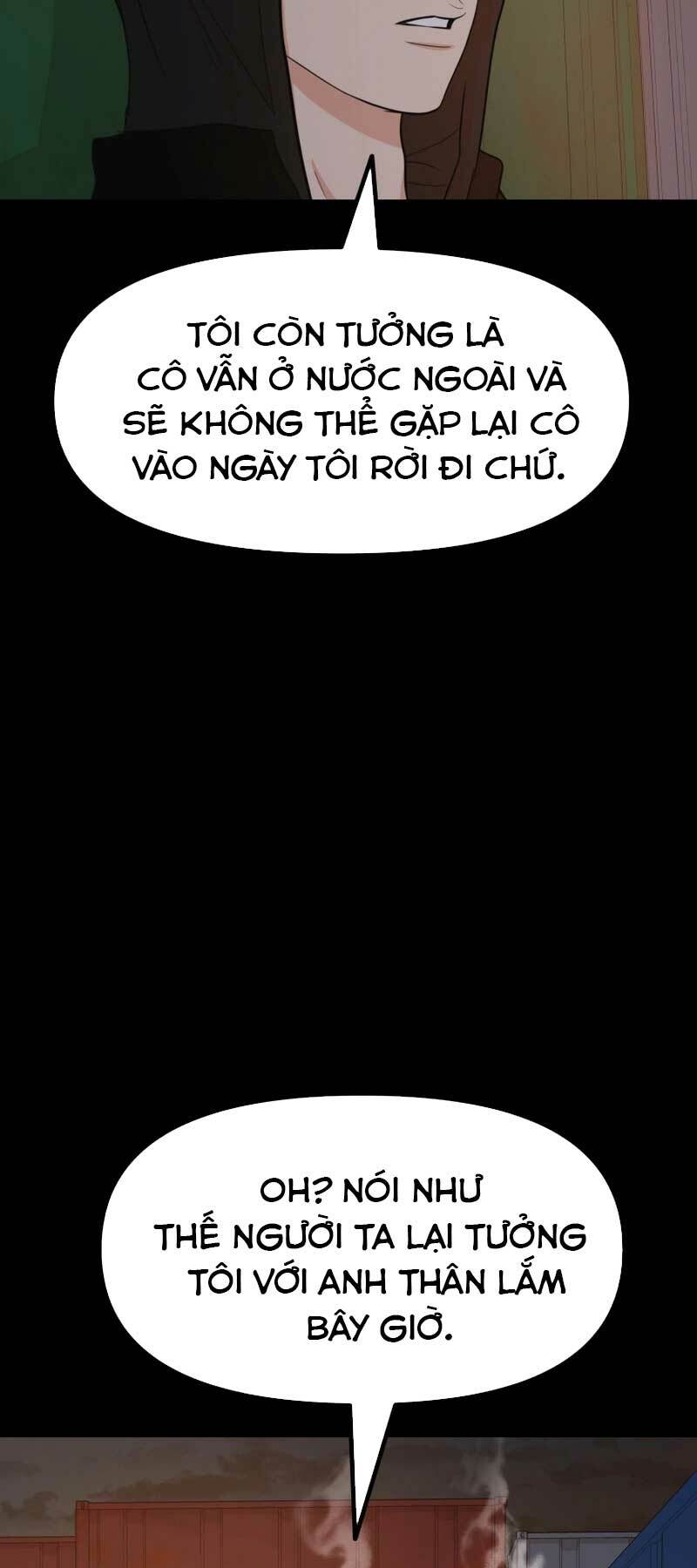 Chapter 93 - Trang 5