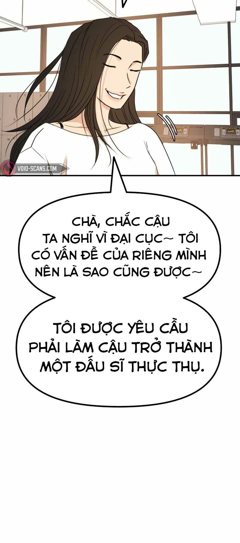Chapter 93 - Trang 41