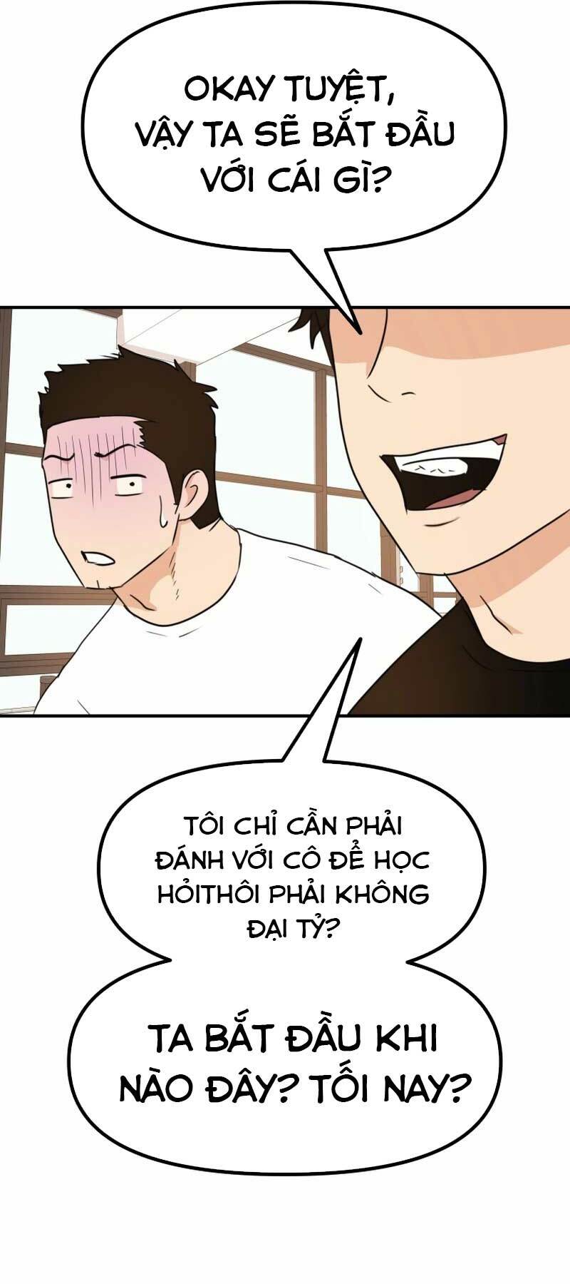 Chapter 93 - Trang 42