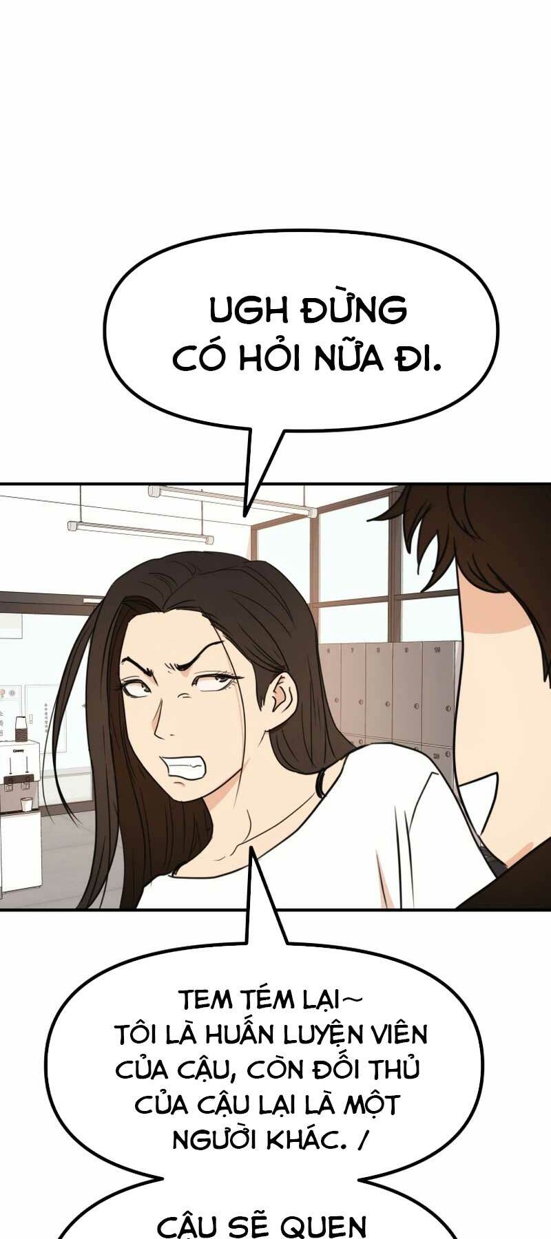 Chapter 93 - Trang 43