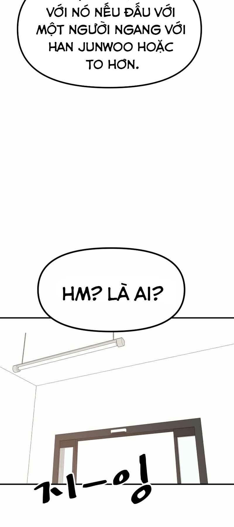 Chapter 93 - Trang 44