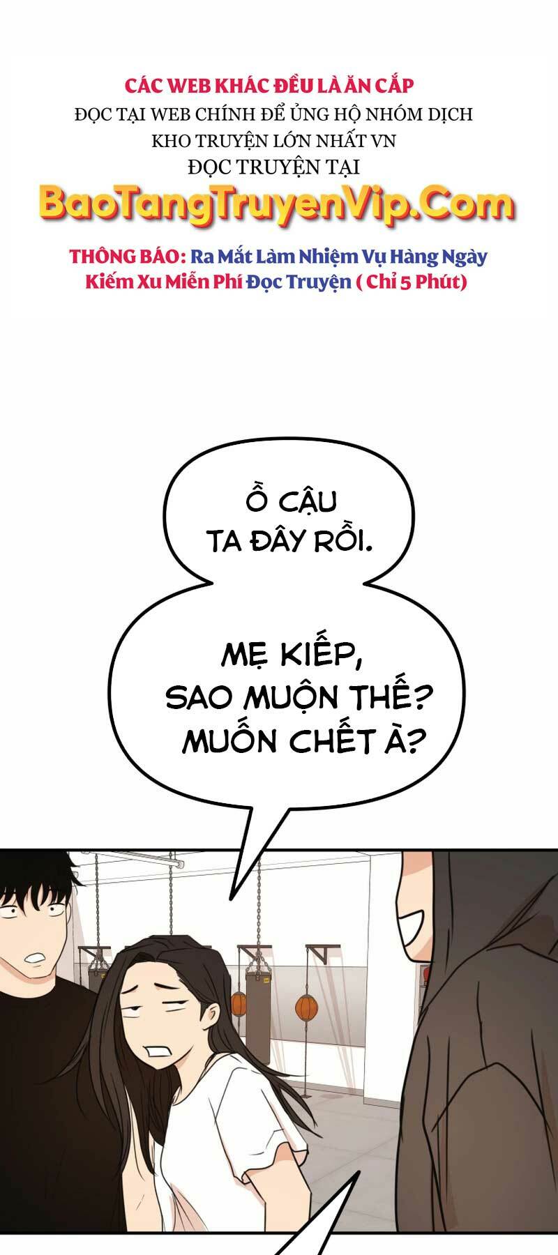 Chapter 93 - Trang 45