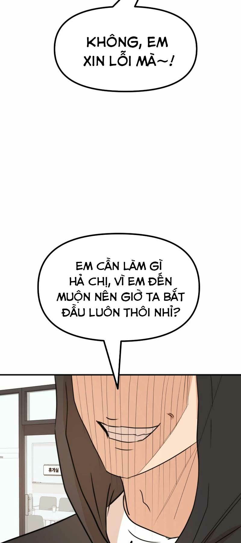 Chapter 93 - Trang 46