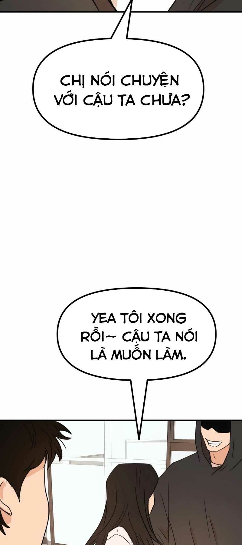 Chapter 93 - Trang 47
