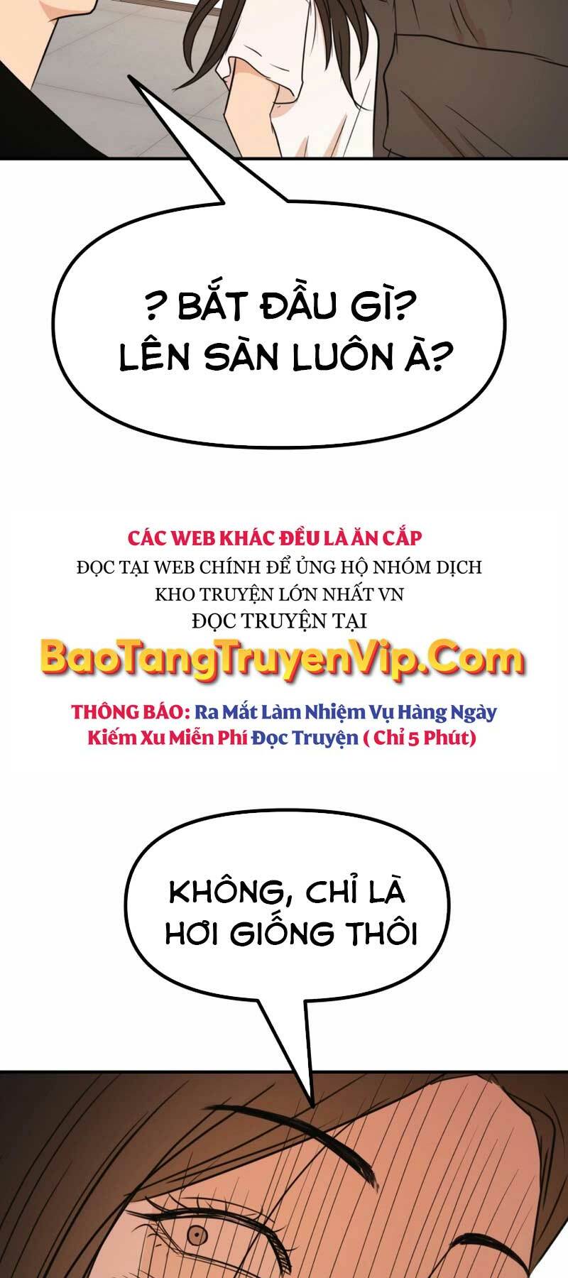 Chapter 93 - Trang 48