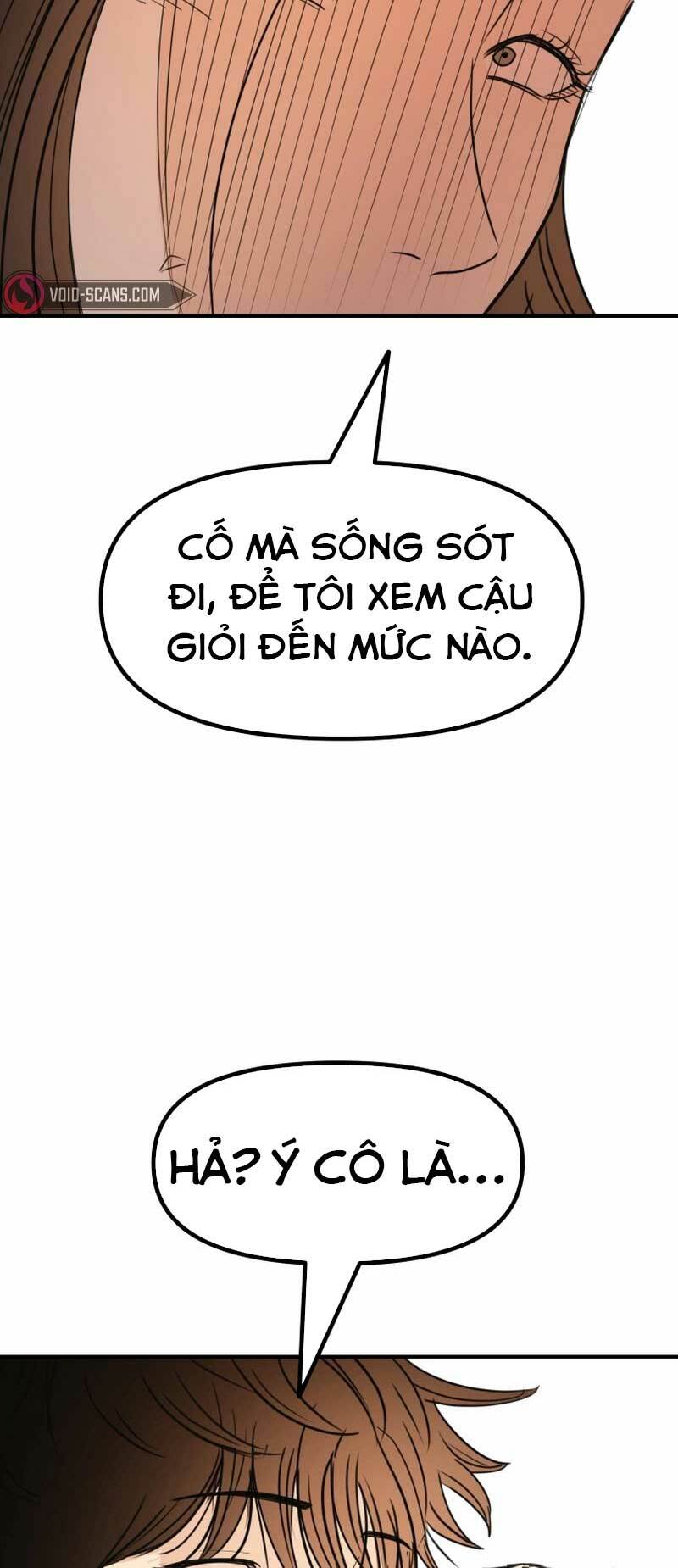 Chapter 93 - Trang 49