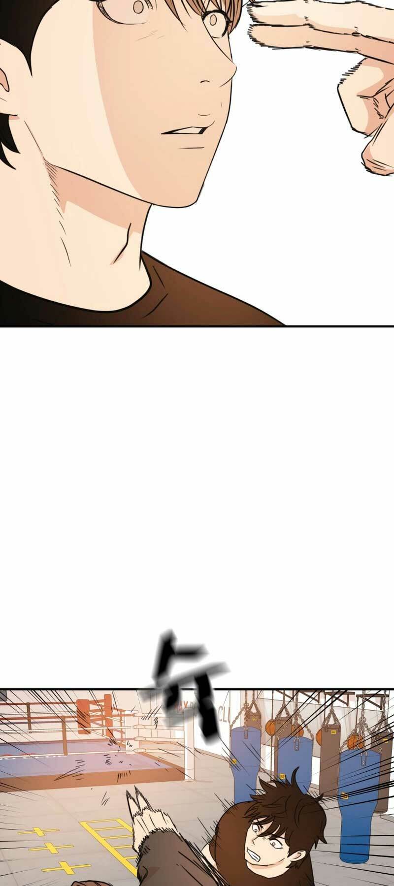 Chapter 93 - Trang 50