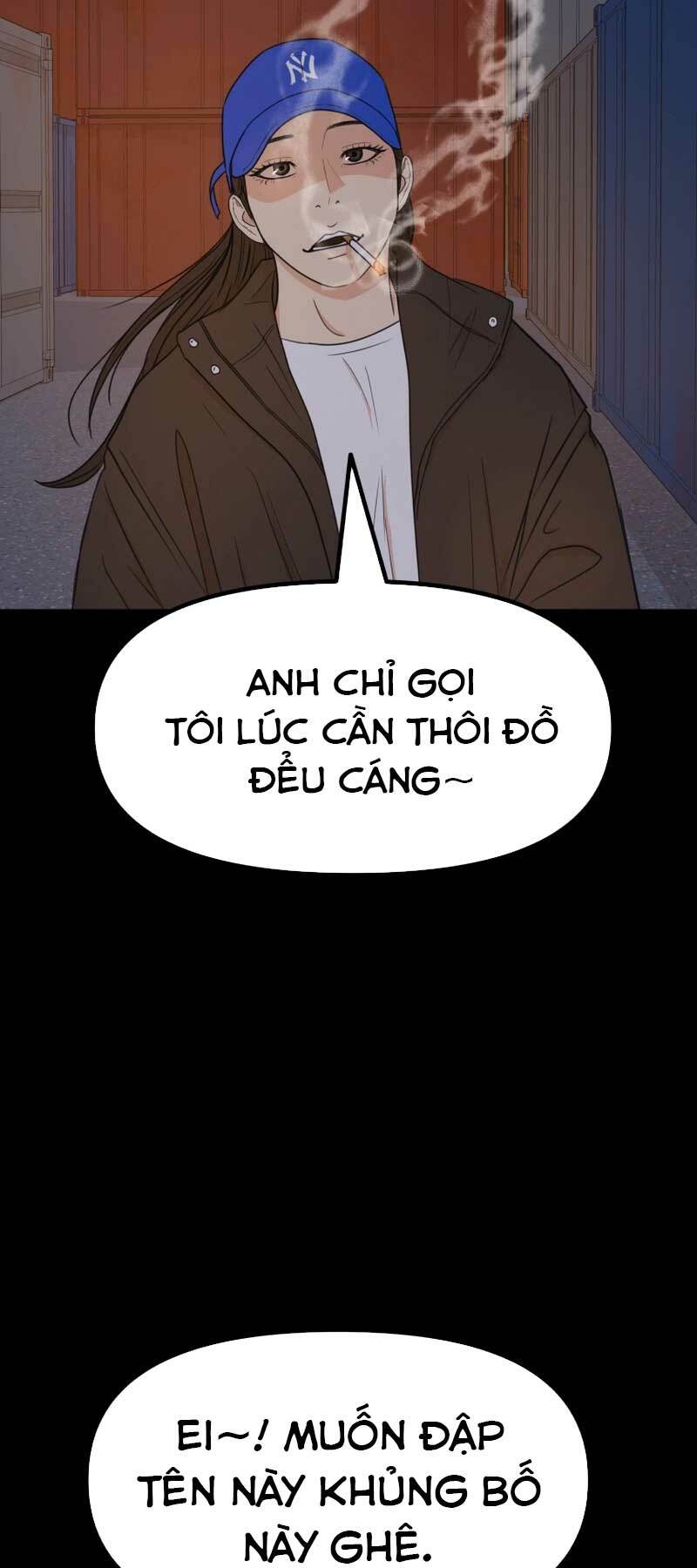 Chapter 93 - Trang 6