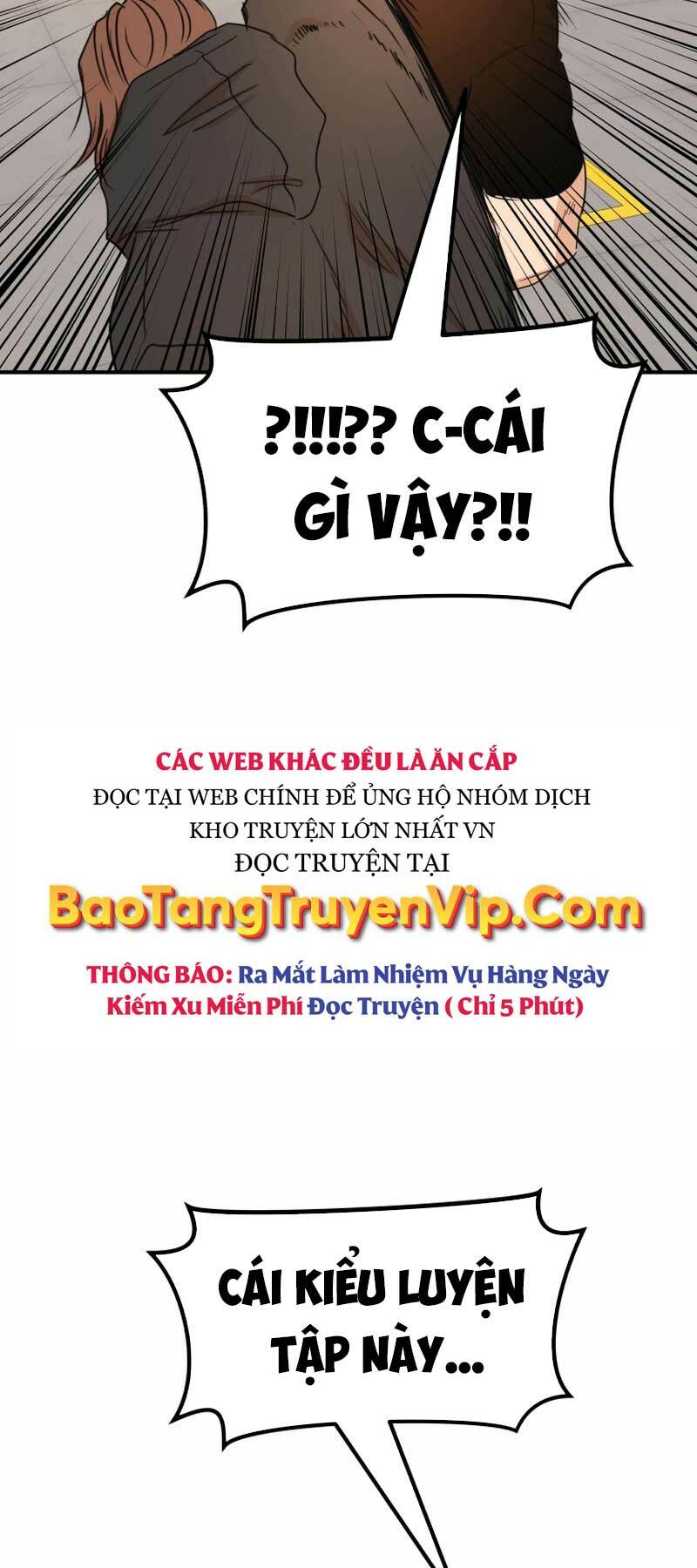 Chapter 93 - Trang 51