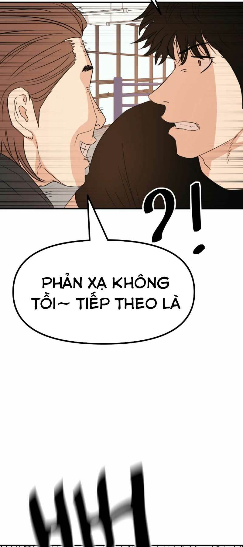 Chapter 93 - Trang 52