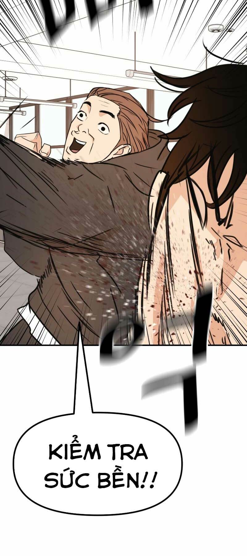 Chapter 93 - Trang 53