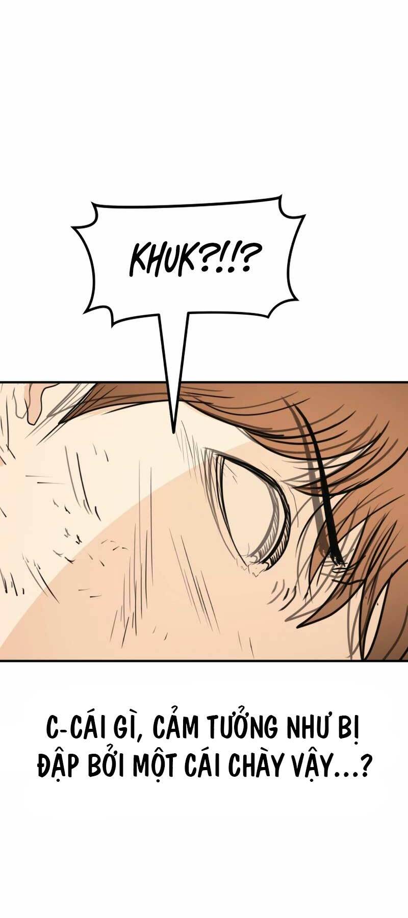 Chapter 93 - Trang 54