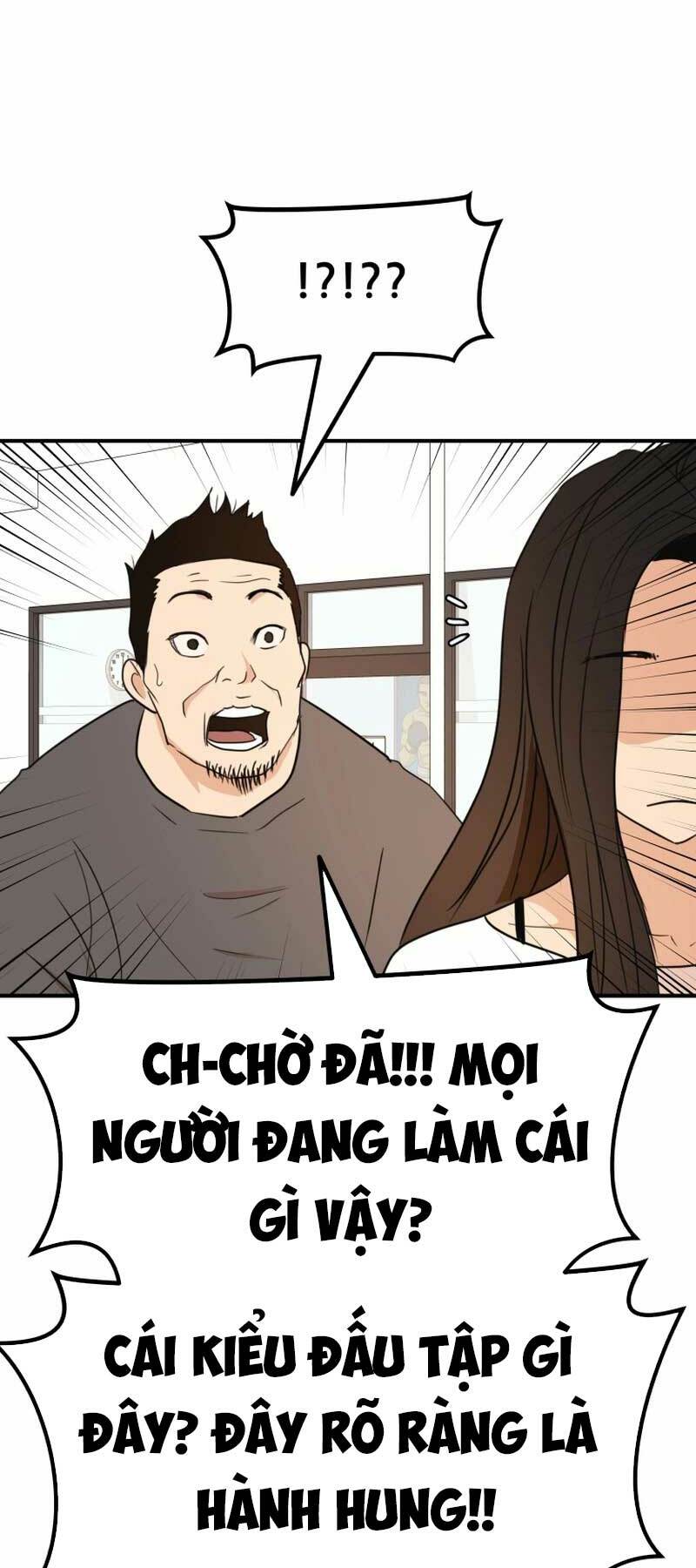 Chapter 93 - Trang 55