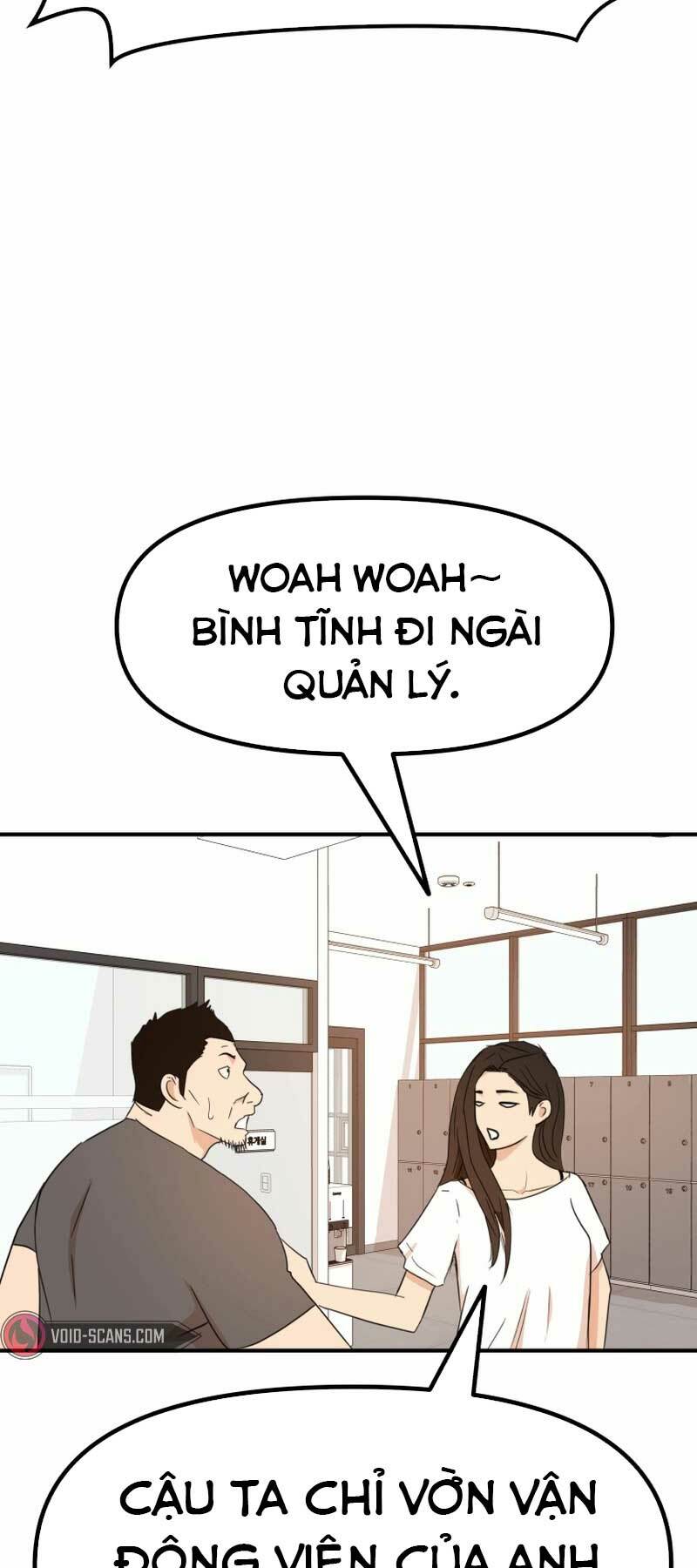 Chapter 93 - Trang 56