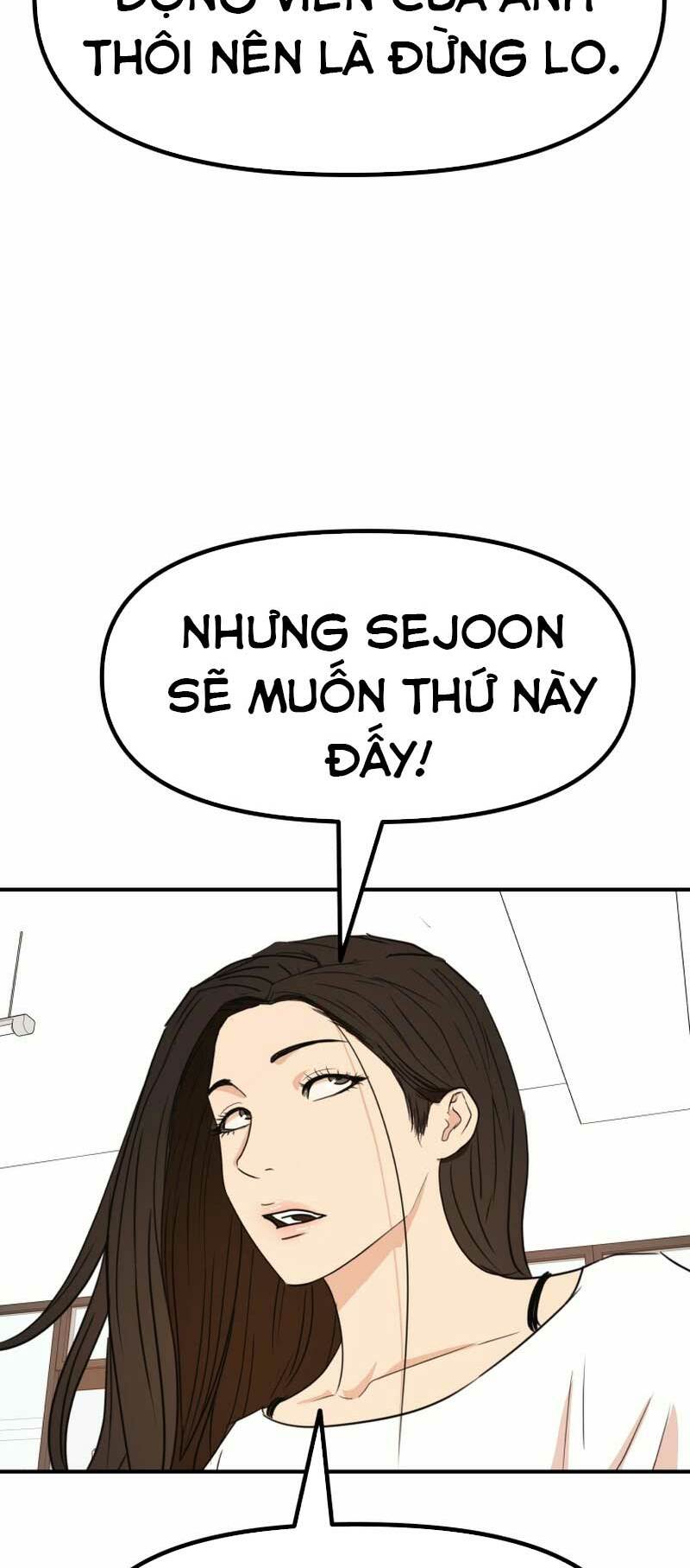 Chapter 93 - Trang 57