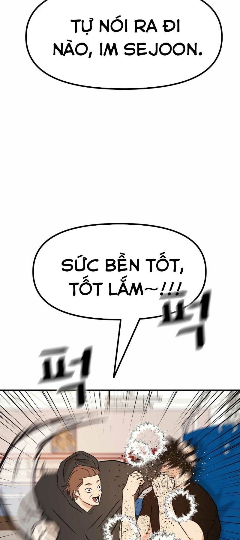 Chapter 93 - Trang 58