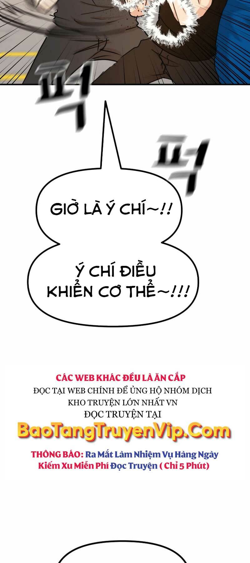 Chapter 93 - Trang 59
