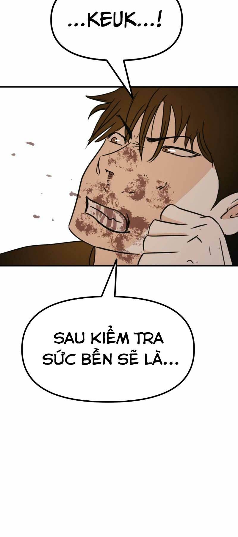 Chapter 93 - Trang 60