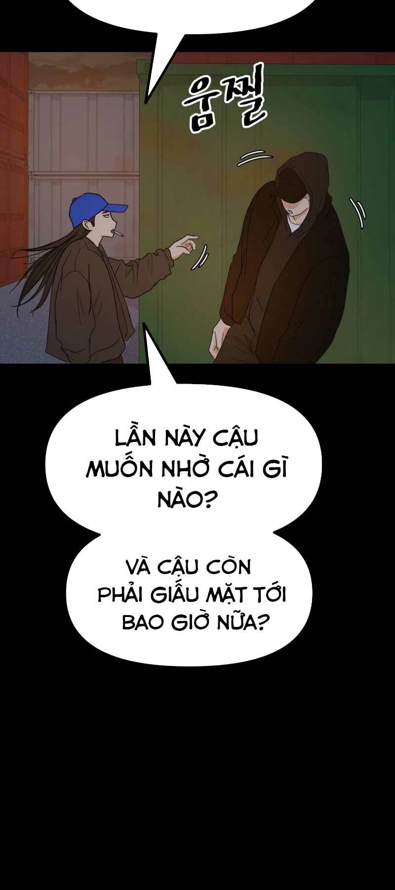 Chapter 93 - Trang 7