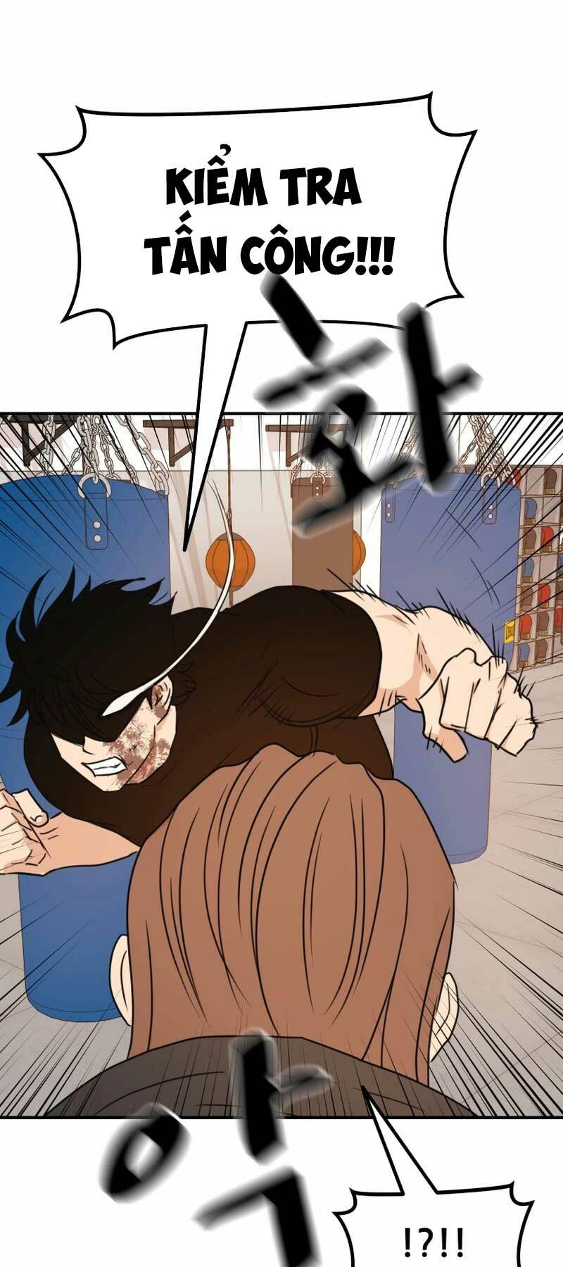 Chapter 93 - Trang 61