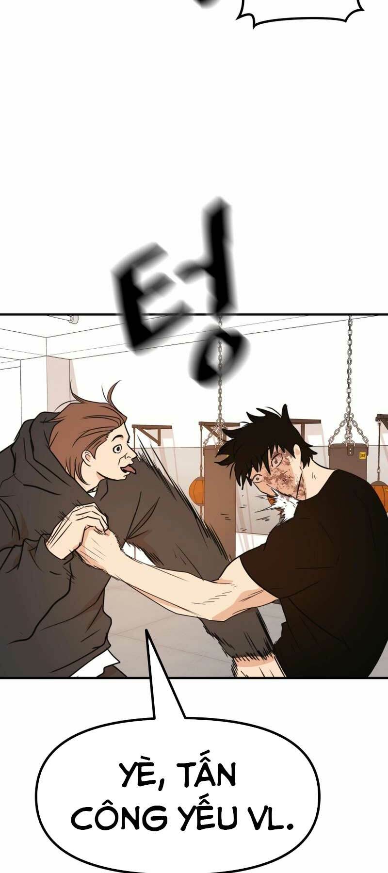 Chapter 93 - Trang 62