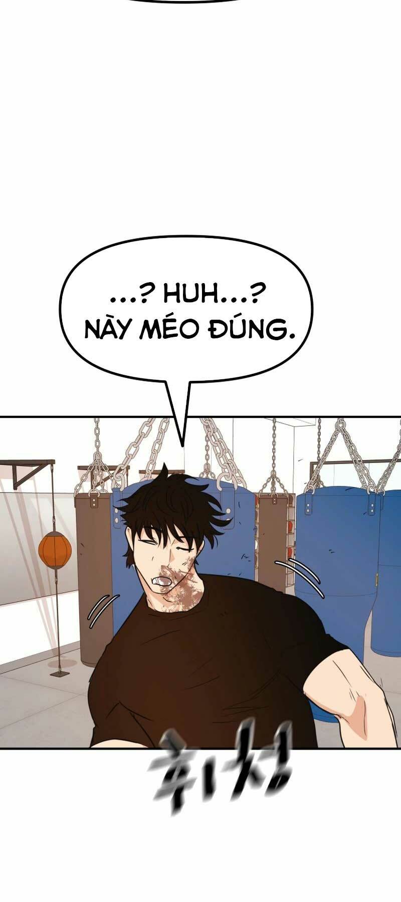 Chapter 93 - Trang 63