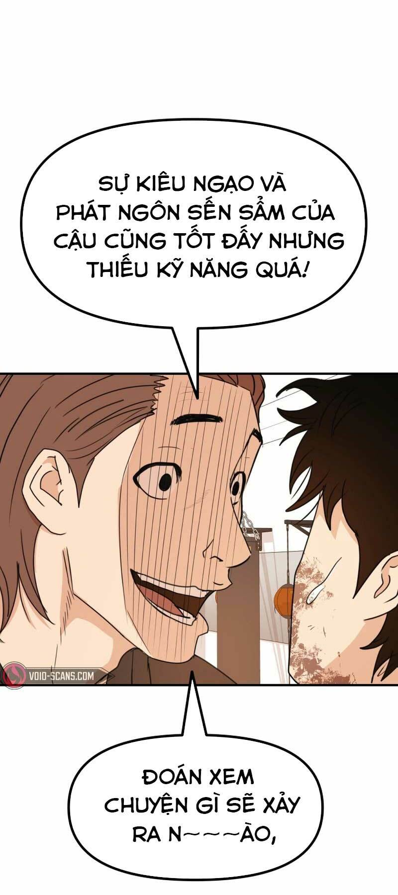 Chapter 93 - Trang 64