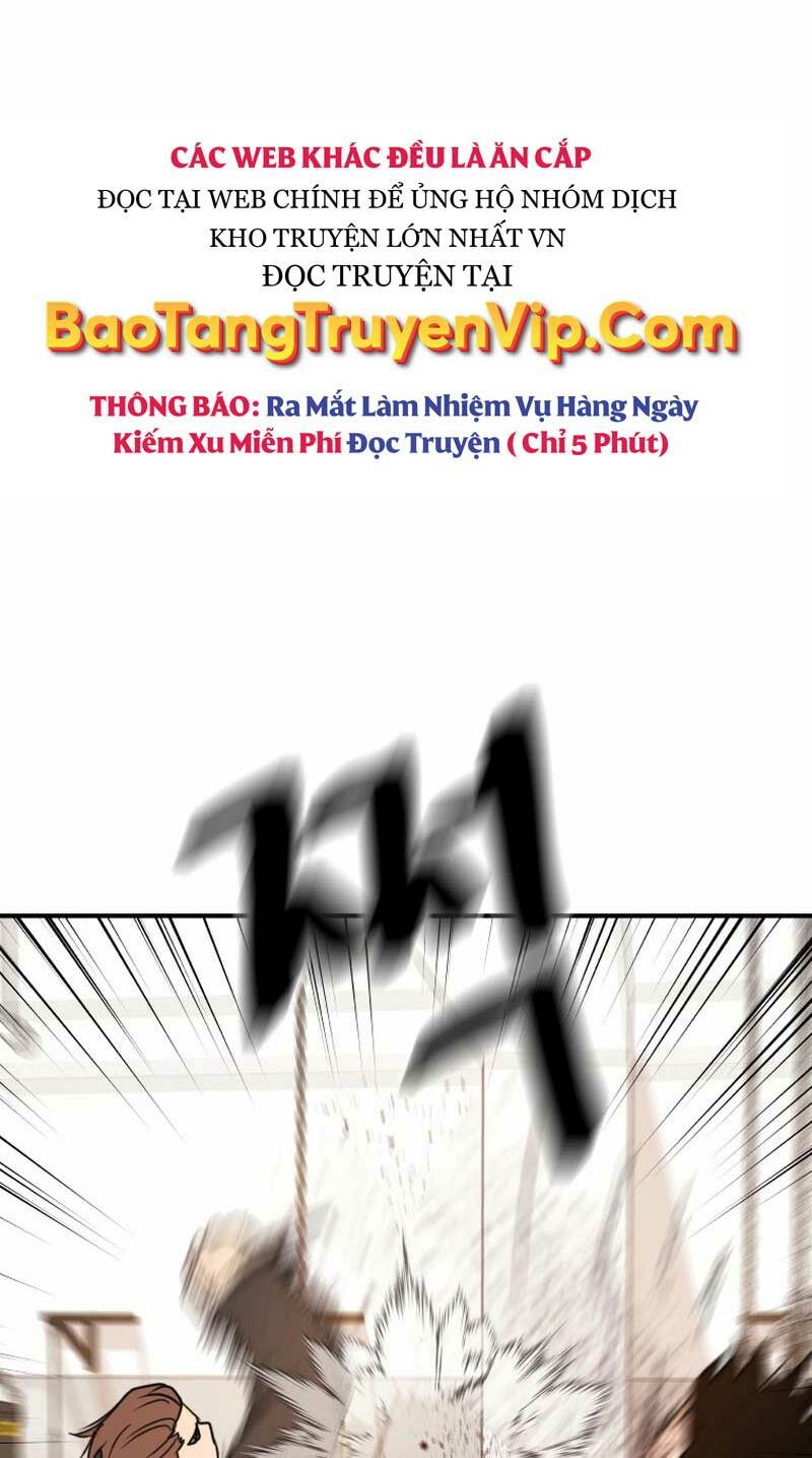 Chapter 93 - Trang 65