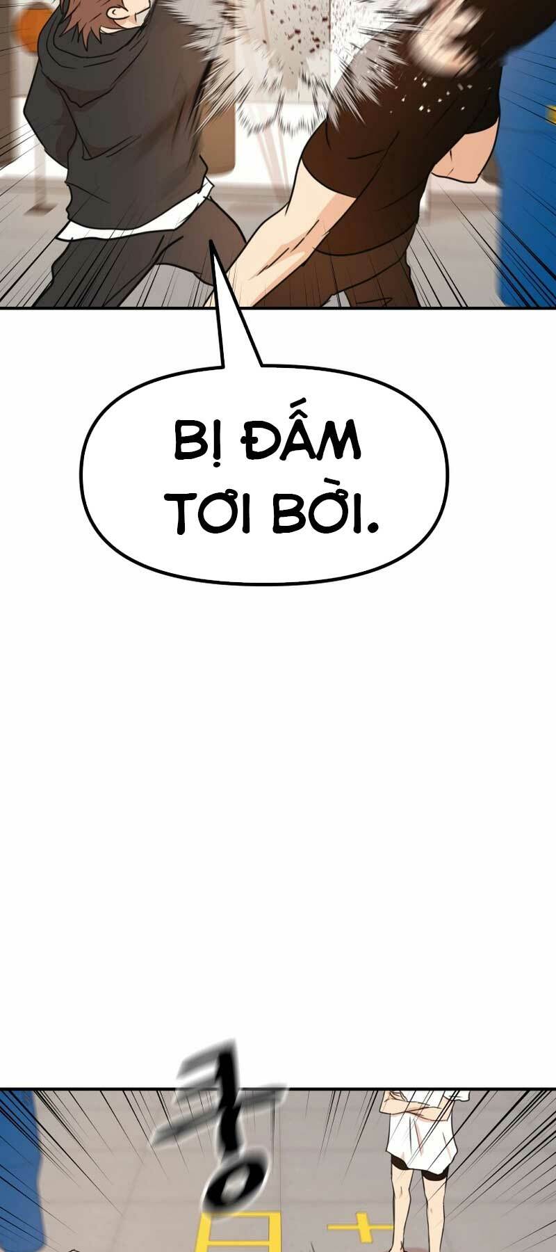 Chapter 93 - Trang 66