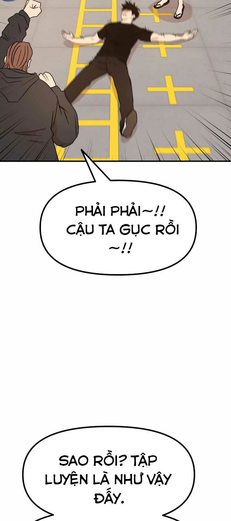 Chapter 93 - Trang 67