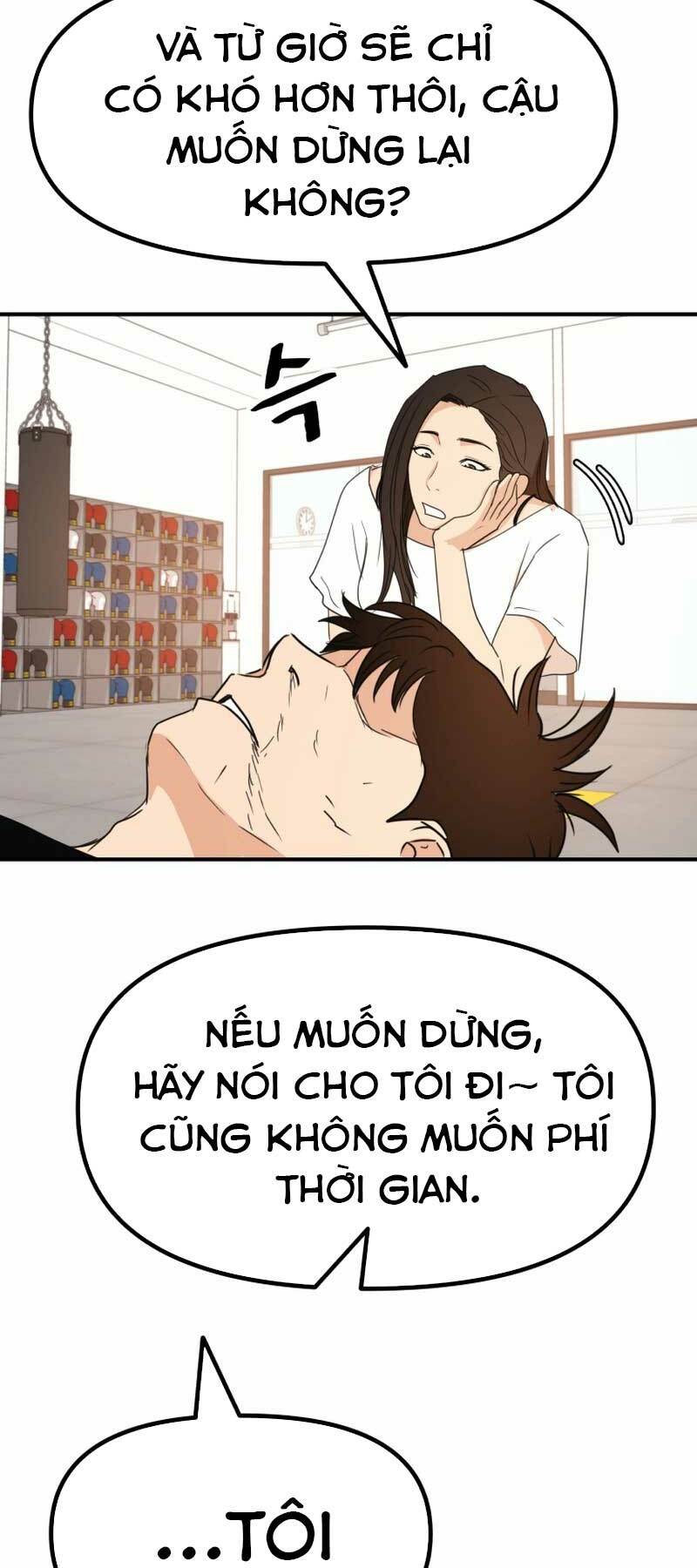 Chapter 93 - Trang 68