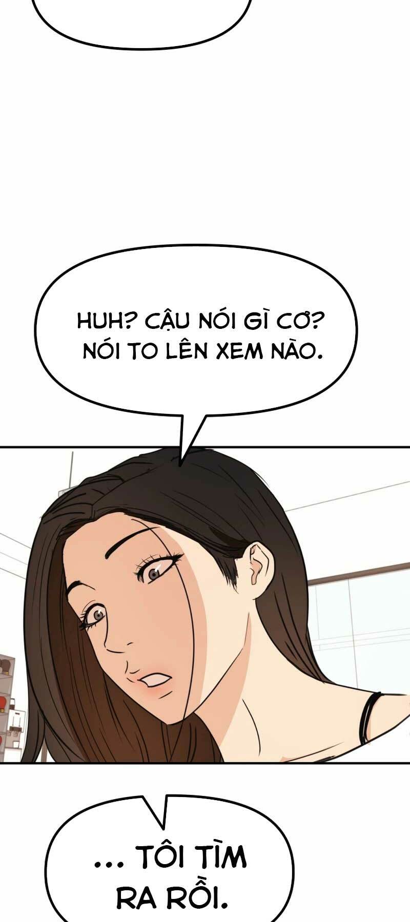 Chapter 93 - Trang 69