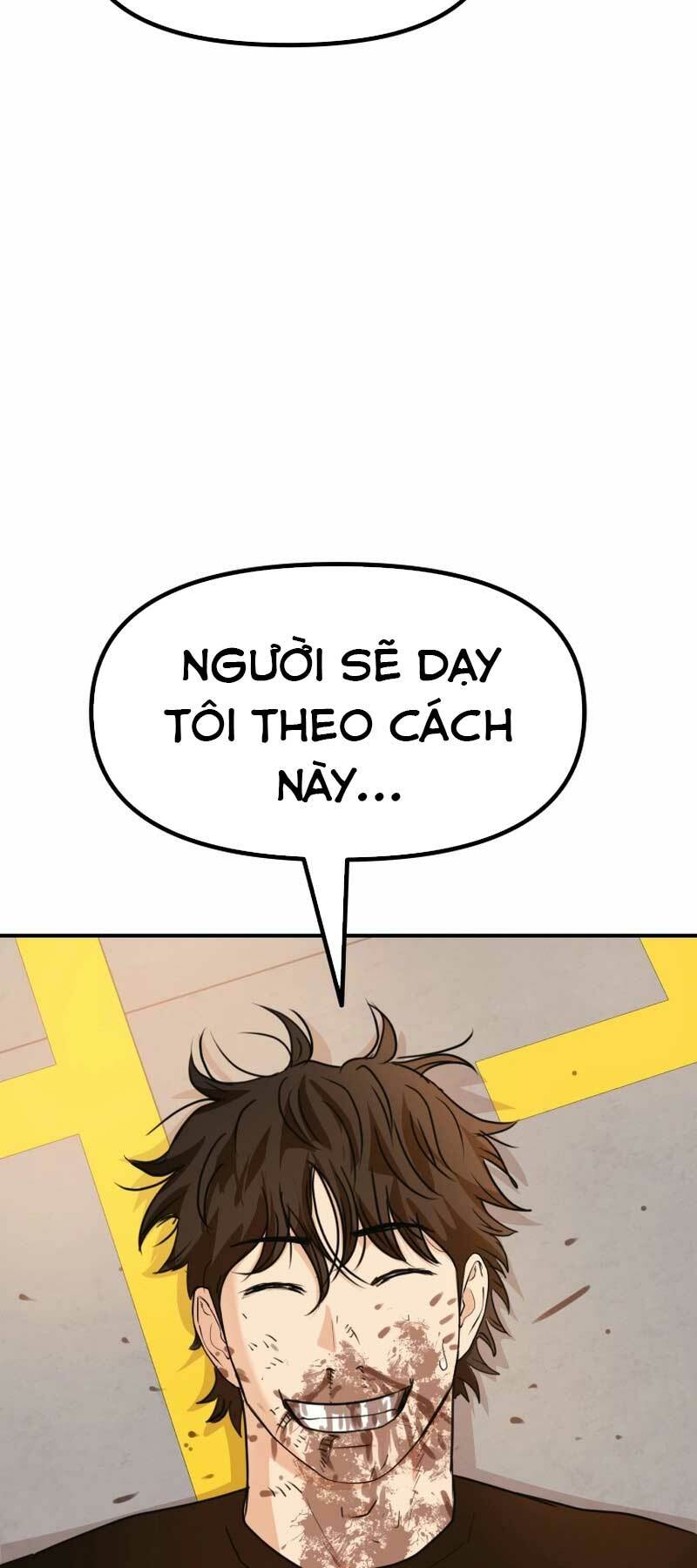 Chapter 93 - Trang 70