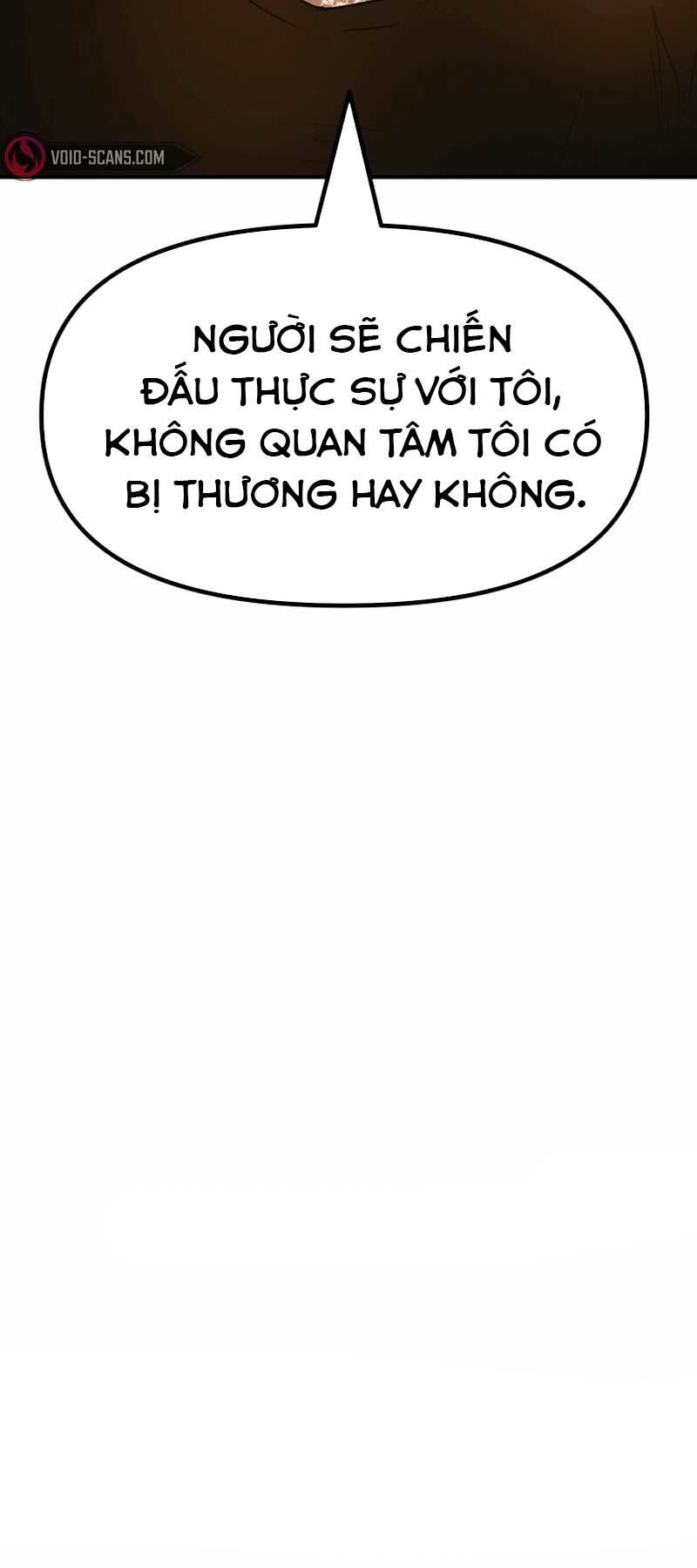 Chapter 93 - Trang 71