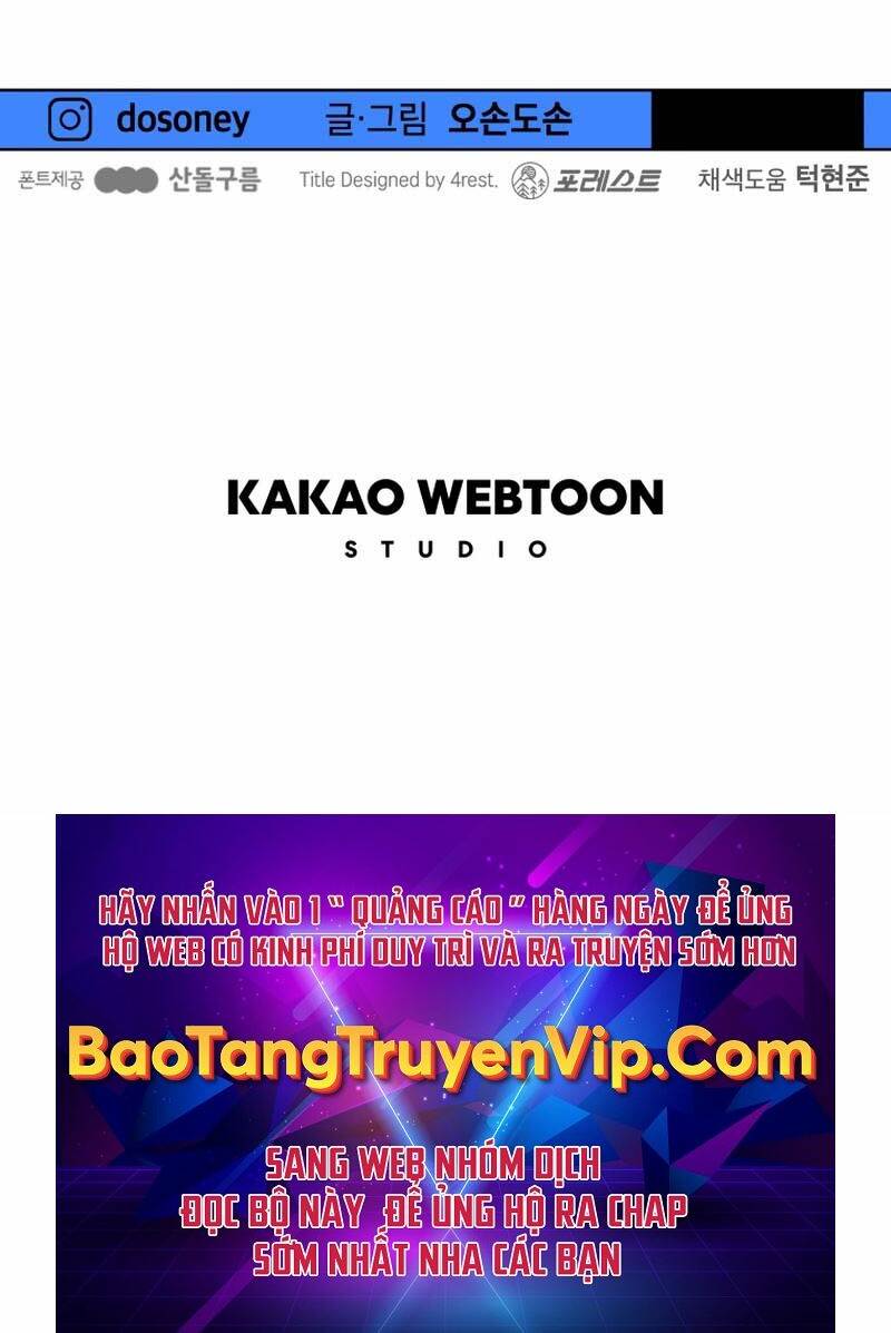 Chapter 93 - Trang 72