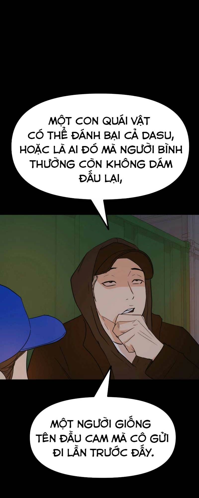 Chapter 93 - Trang 9
