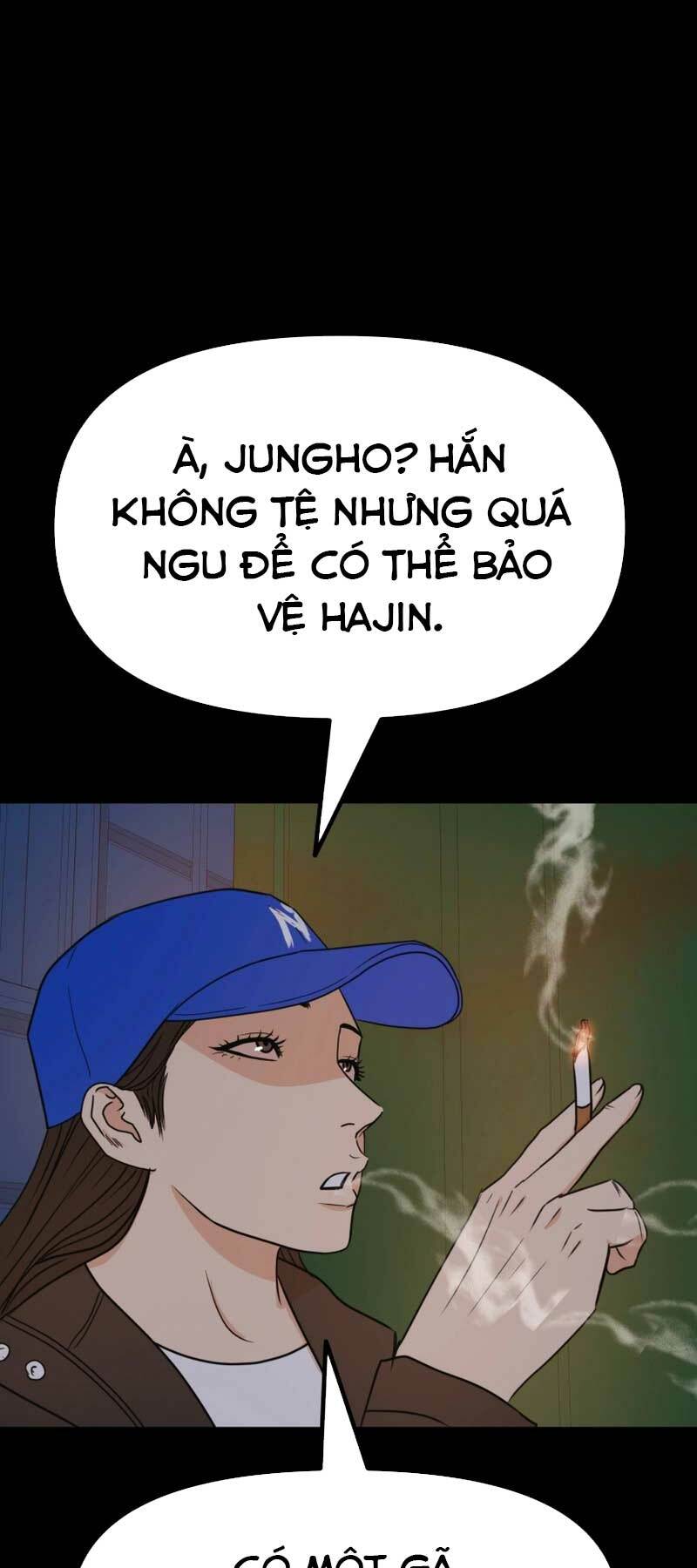 Chapter 93 - Trang 10