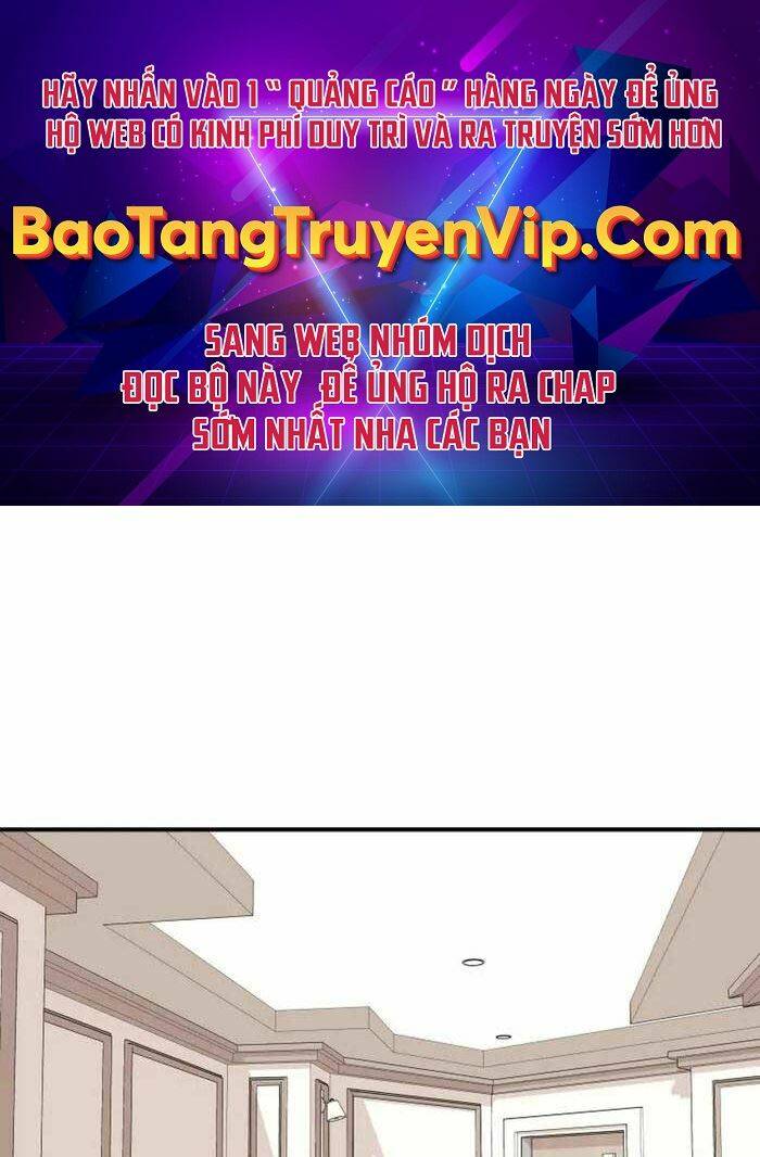 Chapter 94 - Trang 1