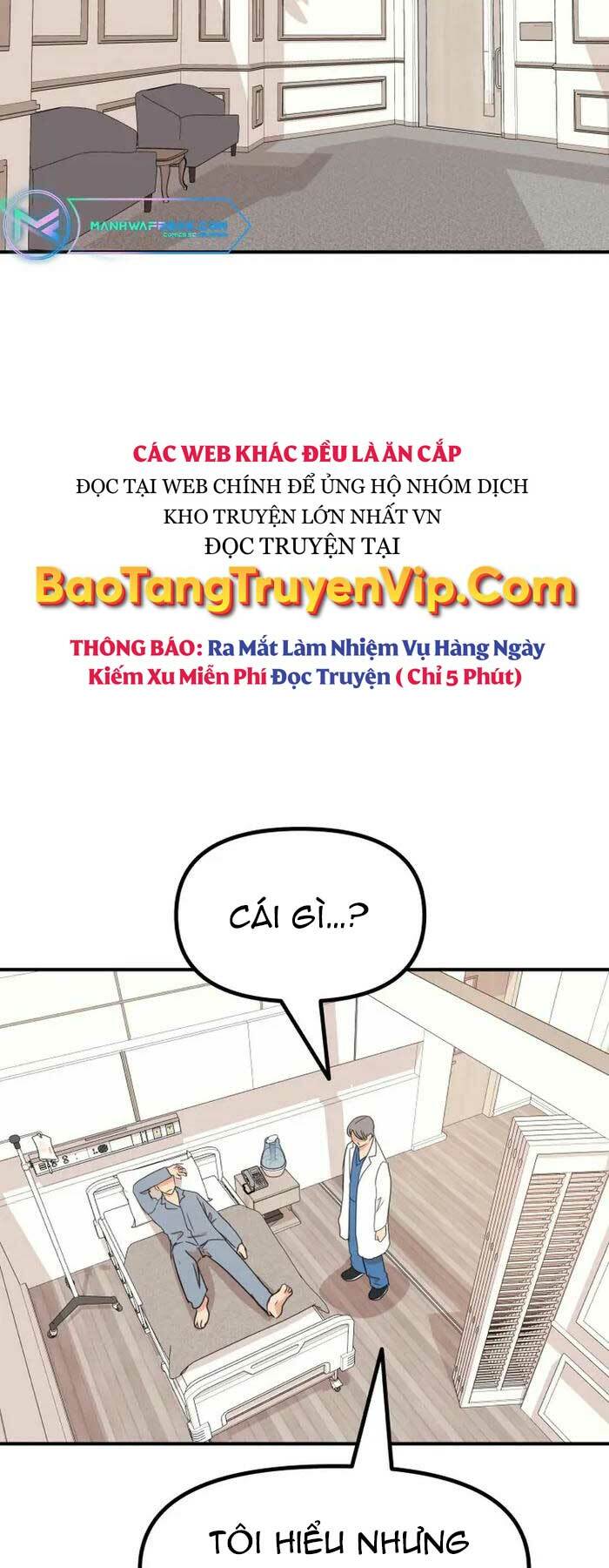 Chapter 94 - Trang 2