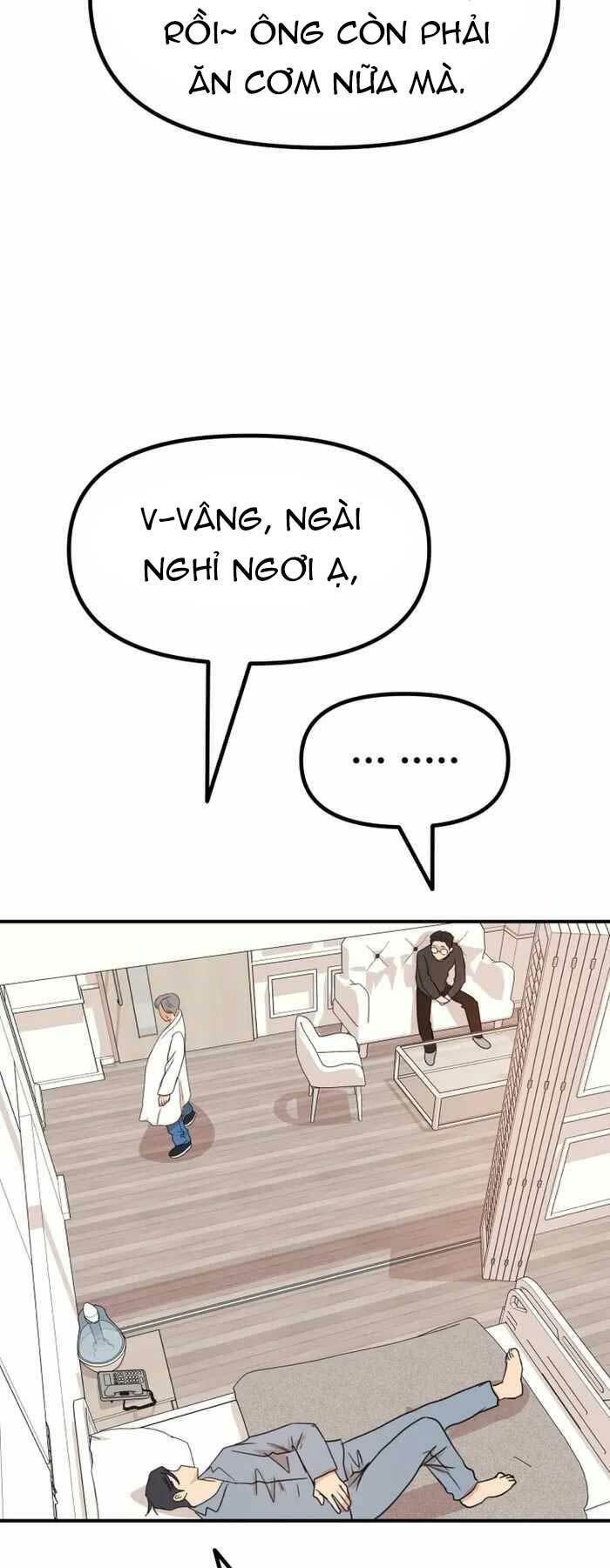 Chapter 94 - Trang 11