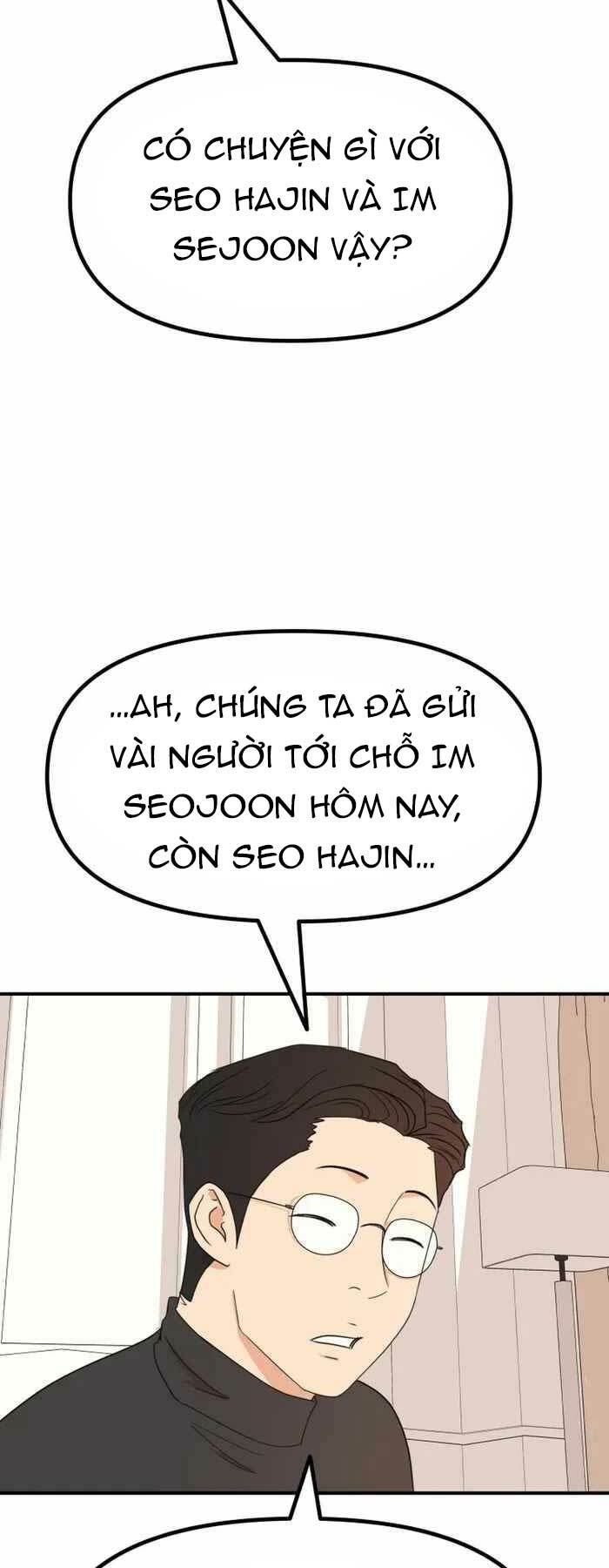 Chapter 94 - Trang 12