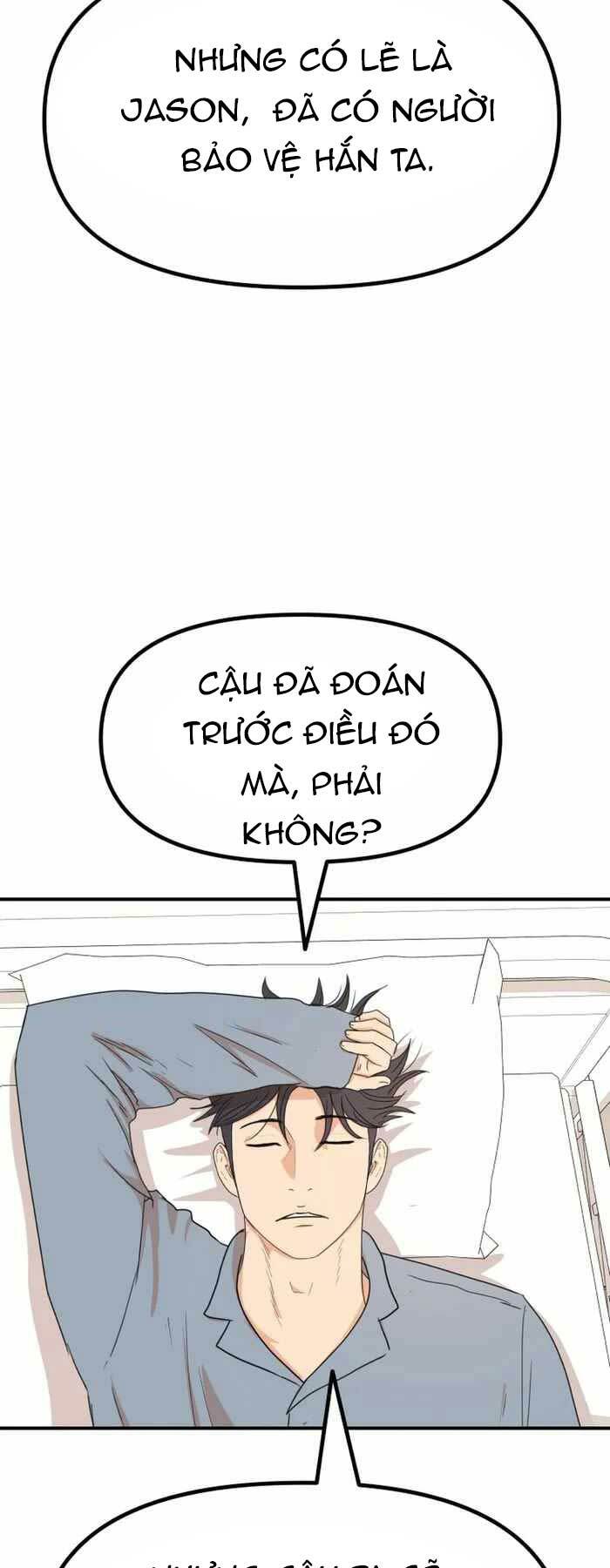 Chapter 94 - Trang 13