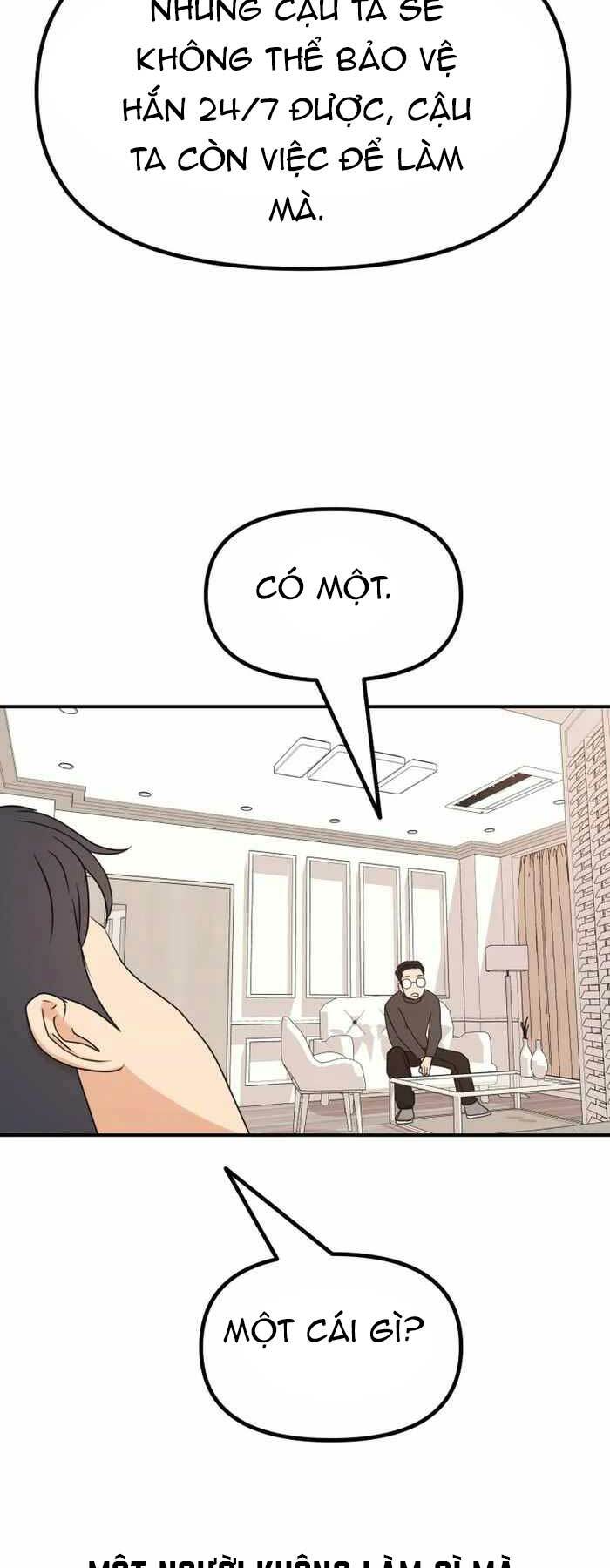 Chapter 94 - Trang 14