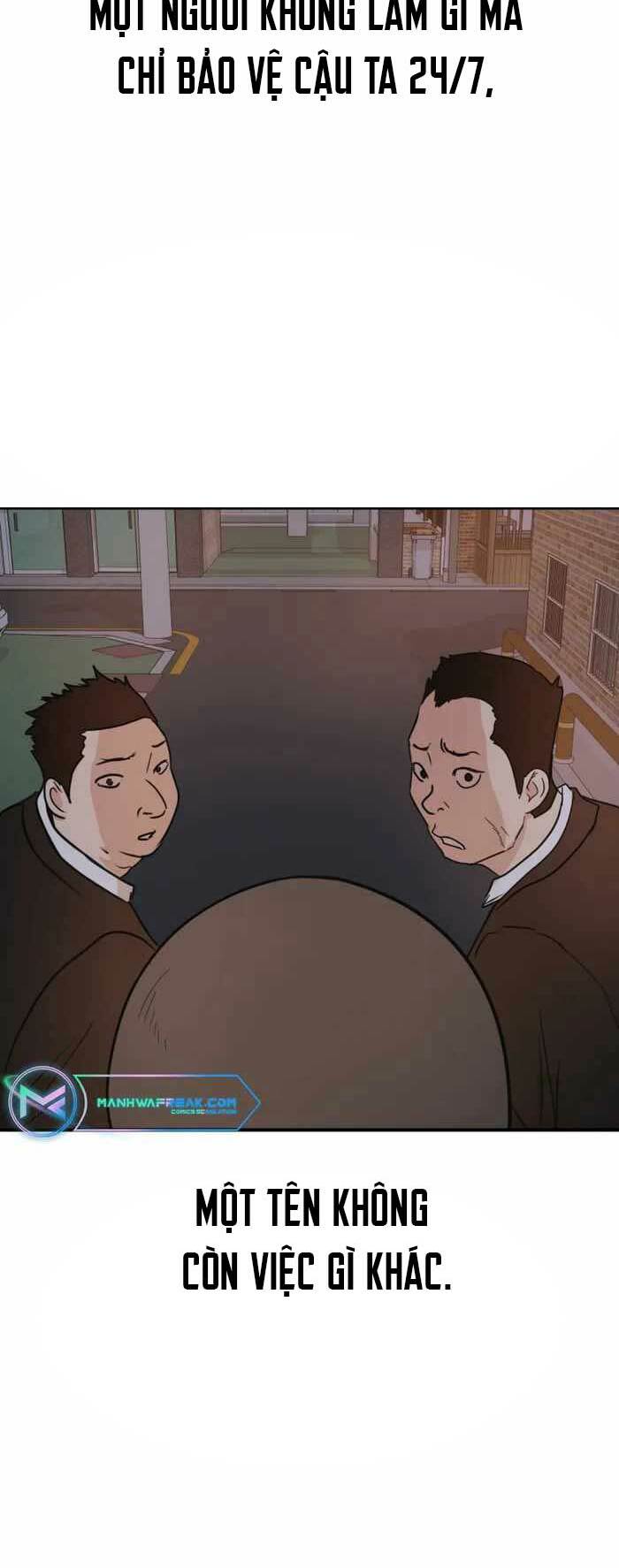Chapter 94 - Trang 15