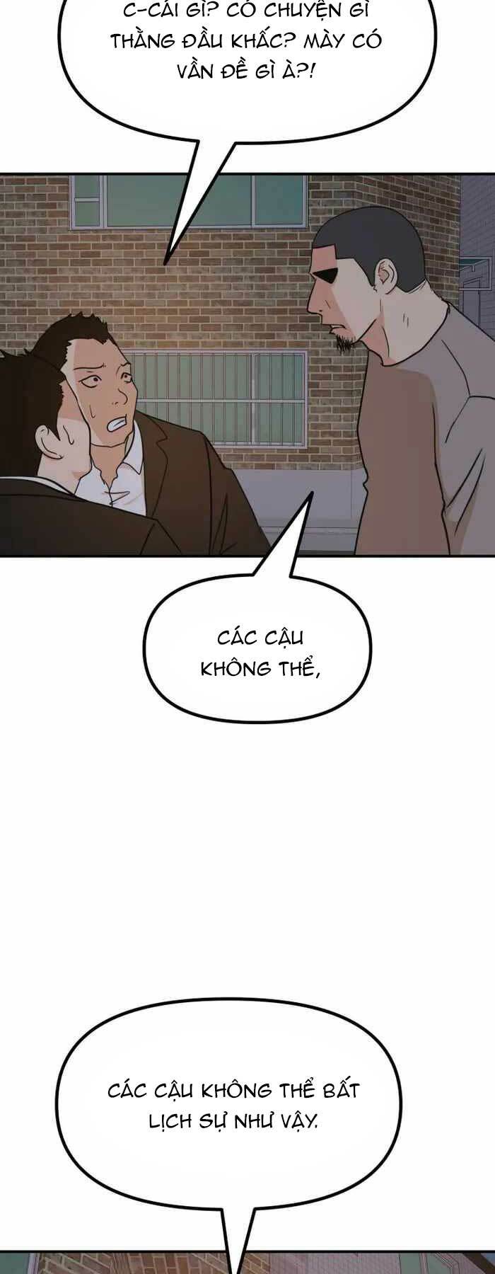 Chapter 94 - Trang 17