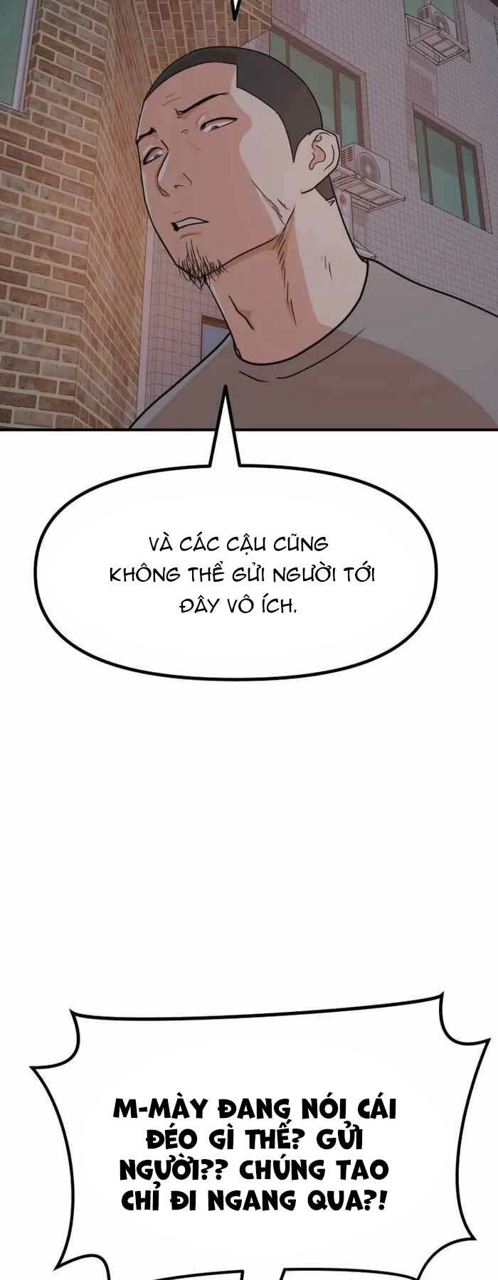 Chapter 94 - Trang 18