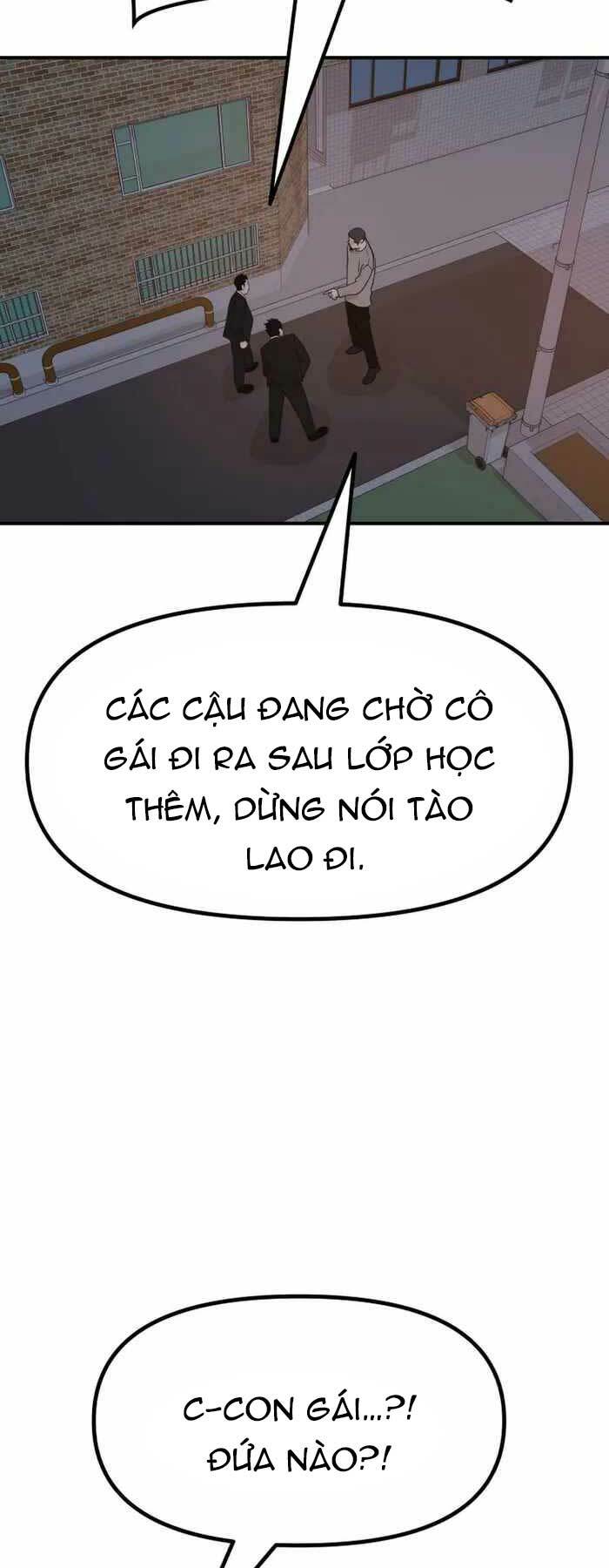 Chapter 94 - Trang 19