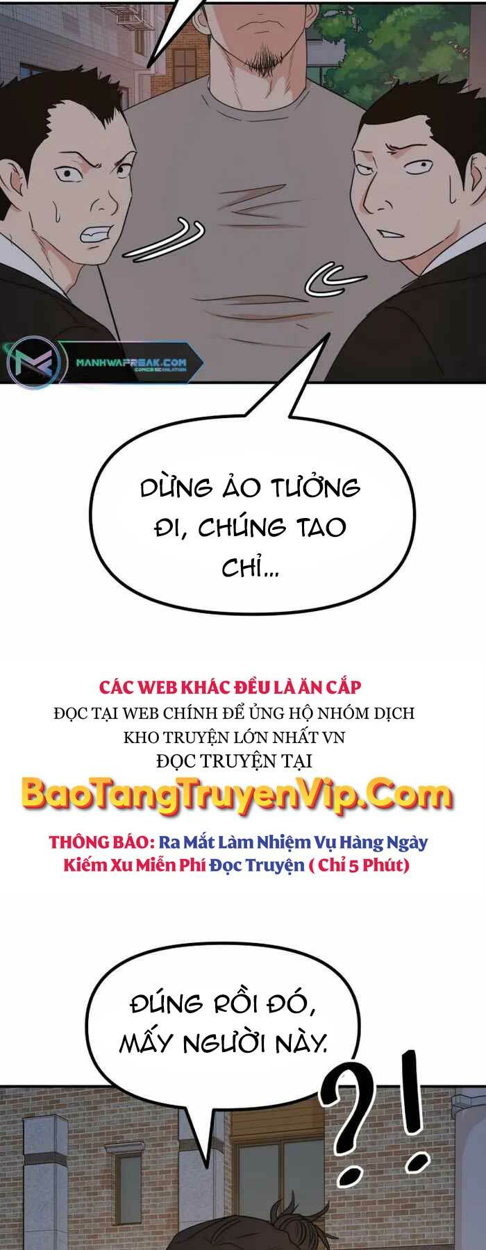 Chapter 94 - Trang 20